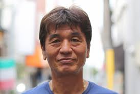 親が元日本ハムファイターズ監督大島康徳様 吉本興業 大阪37期卒 東京20期 指原様 nmb48 日向坂46 自称大ヲタク おひさま アウトデラックス・nmbとかた. V7w9xvls5 Hv9m