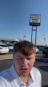 Dustin Swain's Instagram, Twitter & Facebook