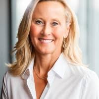 edtech #healthcareeducation #executiveeducation #emeritusdistinction