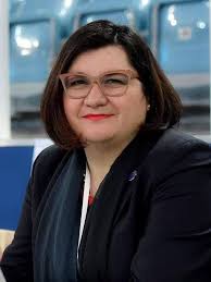 Our Candidates in the FIE Elections 2021