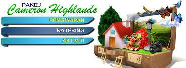 21 reviews | 44 booked. Pakej Cameron Highlands Photos Facebook