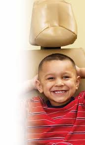 Virginia Dental Journal Vol 87 #1 January