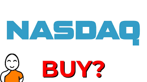 When autocomplete results are available use up and down arrows to review and enter to select. Is The Nasdaq Index Fund Stock A Buy The Best Index Funds Youtube