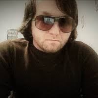 Jason Dicus's Instagram, Twitter & Facebook