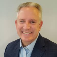 After 10+ years at Cisco Systems, it's time to say farewell to an amazing  group of colleagues who have taught and inspired me, and more importantly,  become some of my most cherished