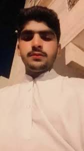 zamin ali (@shahidali0349334071)'s videos with original sound