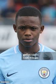 331 Matthew Bode Stock Photos, High-Res Pictures, and Images