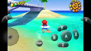 It also supports various functions such … Download Cube Emulator For Android Yellowngo