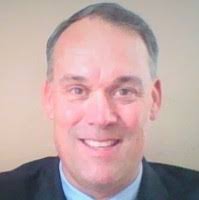 Julia Hobson Email & Phone Number