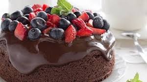 Preheat the oven to 350°f and allow the butter to melt in the baking dish. Top 5 Diabetic Desserts Ideas Top 5 Sugar Free Dessert Recipes Youtube