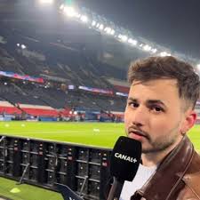 Salim Dib (@Salim_Dib)