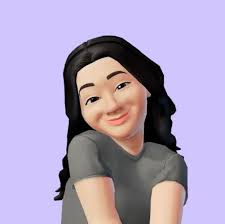 Drywall ceiling repair in Summerfield garage