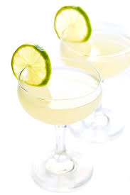 Gimlet Cocktail Recipe Gimme Some Oven