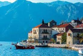 294km the republic of montenegro was admitted as a member of the united nations by general assembly. Amp Ù…ÙˆÙ†ØªÙŠÙ†ÙŠØºØ±Ùˆ ØªÙ‚Ø¯Ù… Ø§Ù„Ø¬Ù†Ø³ÙŠØ© Ùˆ Ø¬ÙˆØ§Ø² Ø§Ù„Ø³ÙØ±Ø¹Ù† Ø·Ø±ÙŠÙ‚ Ø§Ù„Ø§Ø³ØªØ«Ù…Ø§Ø±
