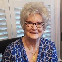 Search Evelyn Edwards Obituaries and Funeral Services