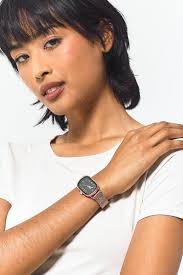 Rolex Datejust Tiffany Dial Rolex Datejust Tiffany Dial Reference 1601