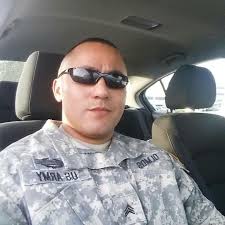 Luis olmos (@herculice150)