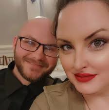 Katee Sackhoff's acting career and notable roles