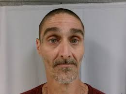Daniel Leon Sherman Jr. Randolph (TVRJ), West Virginia  http://Arre.st/WV-1005459242
