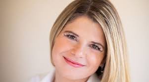 Rising Stars: Meet Hope Beryl-Green