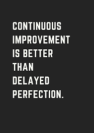 Top 30 Black White Inspirational Quotes Motivational Quotes For Success Best Motivational Quotes Winning Quotes