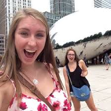 Ellen Fields (ellenfields3)