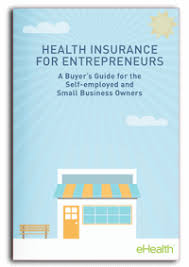 If you do not enroll during this window, you may only apply for coverage if you qualify for a special enrollment period.9 when you do apply, be sure to check. Business Health Insurance Quotes Business Health Insurance Aks Tech Web Application Development Dogtrainingobedienceschool Com