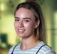 Thank you for supporting education and research at Flinders University