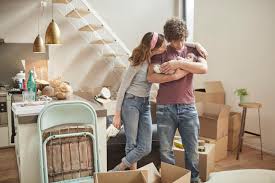 Das kann aber tatsächlich auch bis über 4.000 euro hinaus gehen oder, wie in den neuen bundesländern, darunter liegen. Wie Viel Kostet Ein Baby