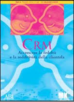 Banca banca popolare di lodi scrl, descrizione del codice abi e del codice cab; Bancaria Editrice Crm 2002 Atti Del Convegno Abi Del 12 E 13 Dicembre 2002