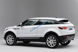Ulkemizde Araba Fiyatlari Neden Yuksek Otomobiller Tum Dunyada Herkes Tarafindan En Cok Tercih Edilen Binek Araclaridi Range Rover Range Rover Evoque Arabalar