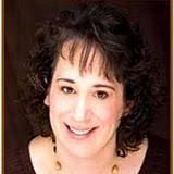 Best Real Estate Agents & Realtors in St. Louis Place, St. Louis, MO