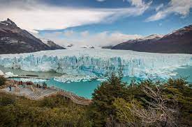 To be honest, i wasn't the largest national park in argentina, los glaciares national park, houses countless attractions that. Argentina S El Perito Moreno Glacier How To Visit In 2021 Expert Tips