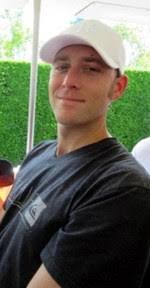 Obituaries Search for keith christian