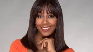 Two SCS incumbents unseated, another two remain