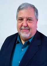 Candidatos em Arroio dos Ratos (RS)