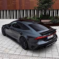 152 Likes 0 Comments Audi Power Audipowerlife On Instagram Follow Audipowerlife For More In 2020 Audi Audi Rs7 Sportback Audi Rs7