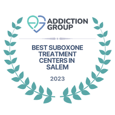 Amazing Treatment
