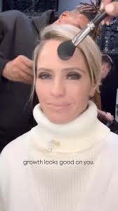 & I’m proud of you 🤍