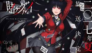 You can also upload and share your favorite kakegurui compulsive gambler wallpapers. Kakegurui Compulsive Gambler Wallpapers Wallpaper Cave