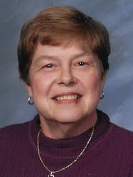 Ralph O. Jones Funeral Home