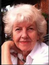 Shirley Louise Lanctot 1926-2021