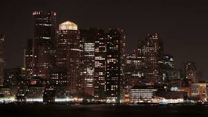 Laugh boston, located in the seaport district, has scheduled several shows starting in april. Shutterstock