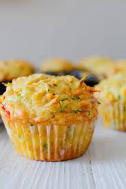 Even My Fussy Eater Loved These They Are Perfect For School Lunch Boxes And Big Enough To Be A Savory Muffins Recipes Savoury Baking Savoury Vegetable Muffins