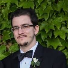 Miltiadis Alexios PAPADOPOULOS