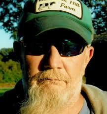 Obituary for LEO A. ROY Jr.