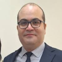 300+ "Dorian" profiles