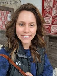 You Still Have Time to Enter and Win!