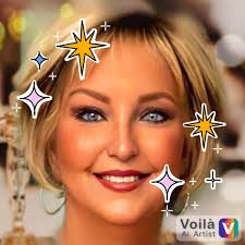 JUST IN: Full schedule announced for Blue Angels Homecoming Air Show