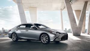 Offer is only available on vehicles offered at special lease and finance rates through lexus financial services as part of a low rate interest program. Five Features That Make The Es 350 A Near Perfect Car Clublexus